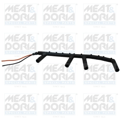 Repair Kit, cable set